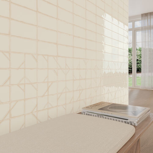 WOW-YOKO - Crossville Studios