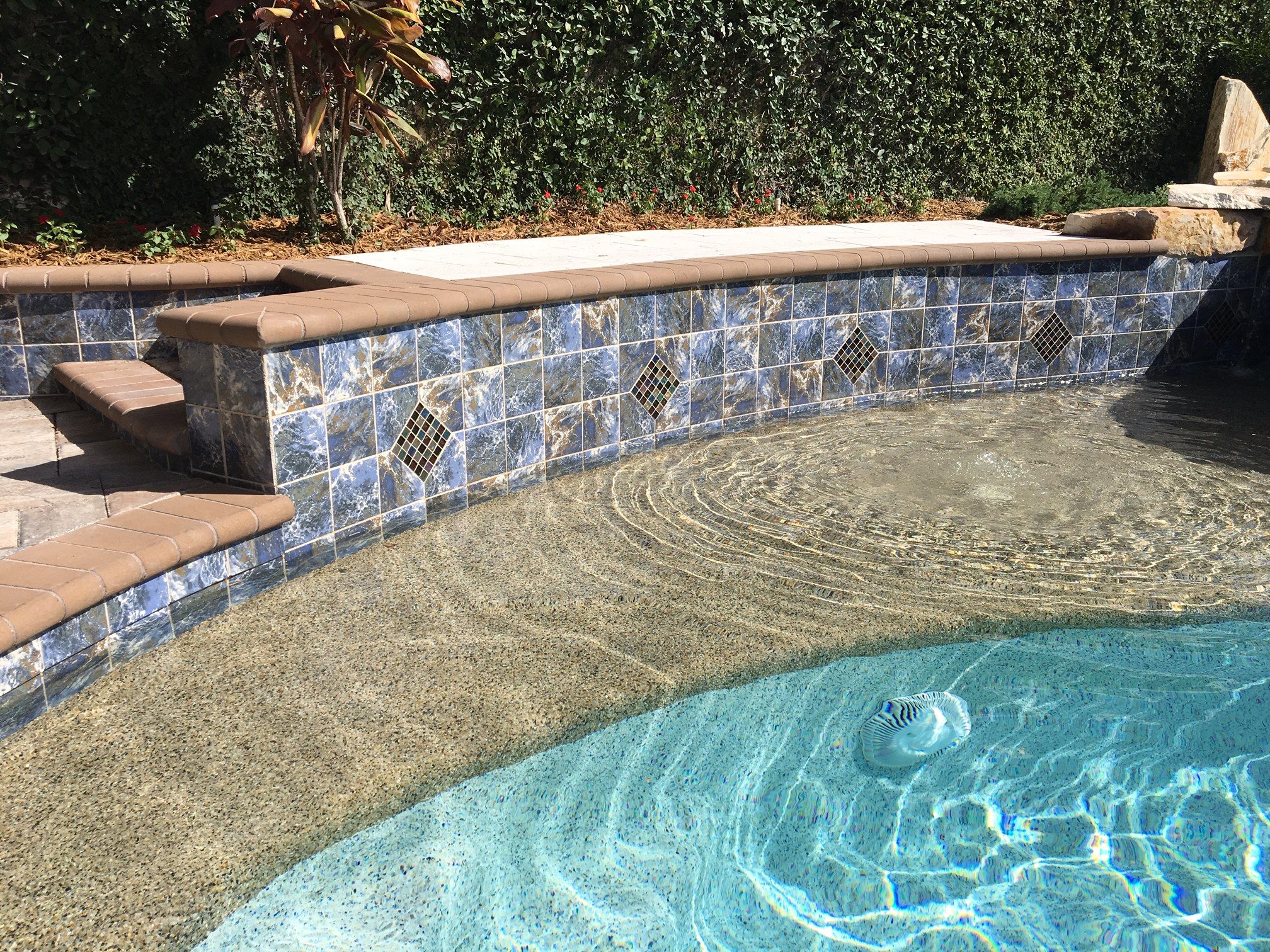 AQB-ABYSS - Crossville Studios