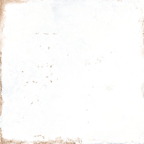 WHITE PASTEL swatch