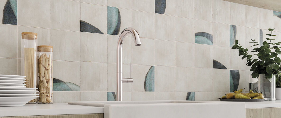 WOW-POTTERY - Crossville Studios