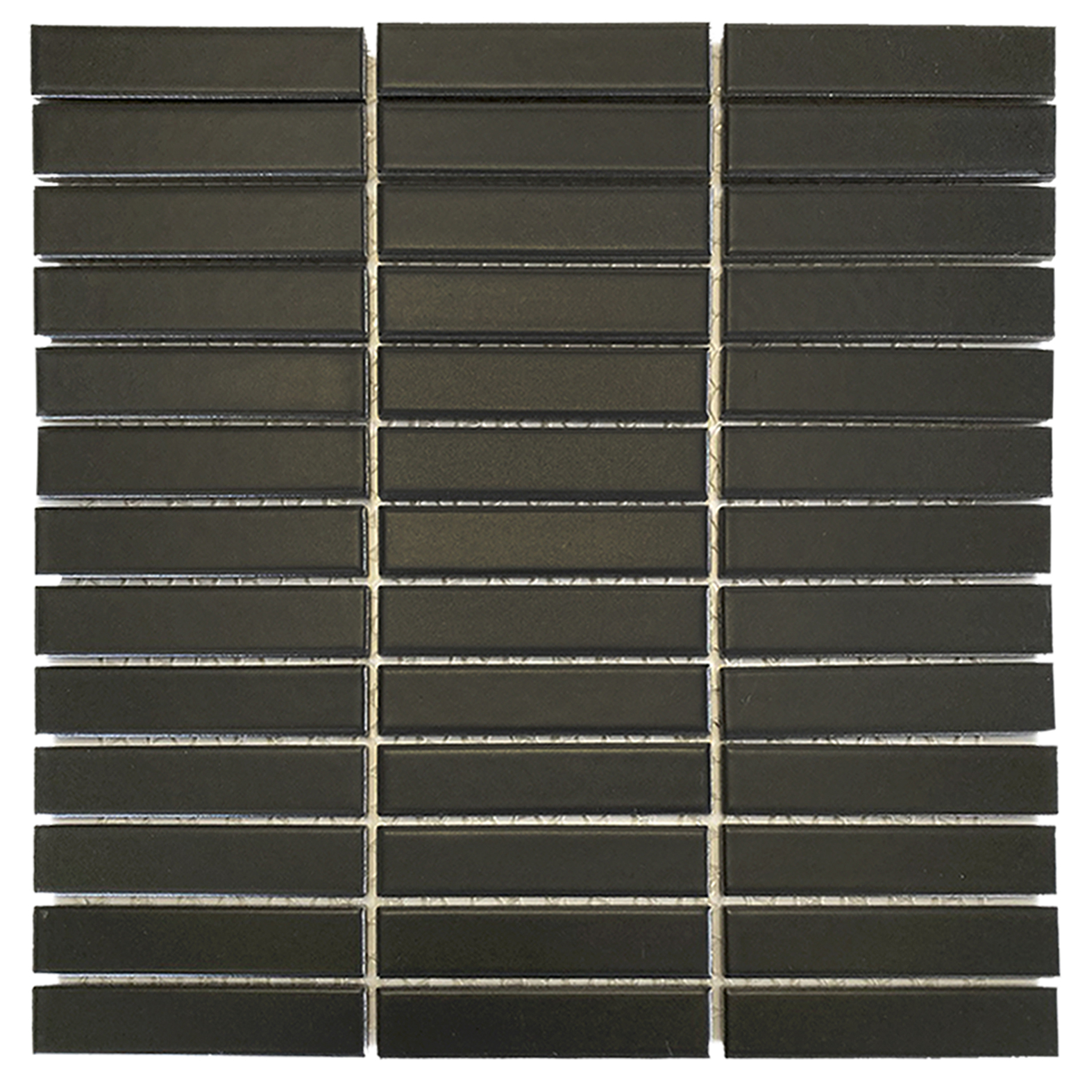 sol SOL-IRIEDE - Crossville Studios