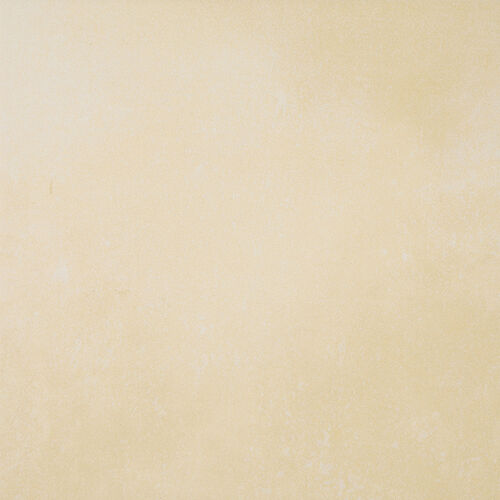 Sandbox swatch