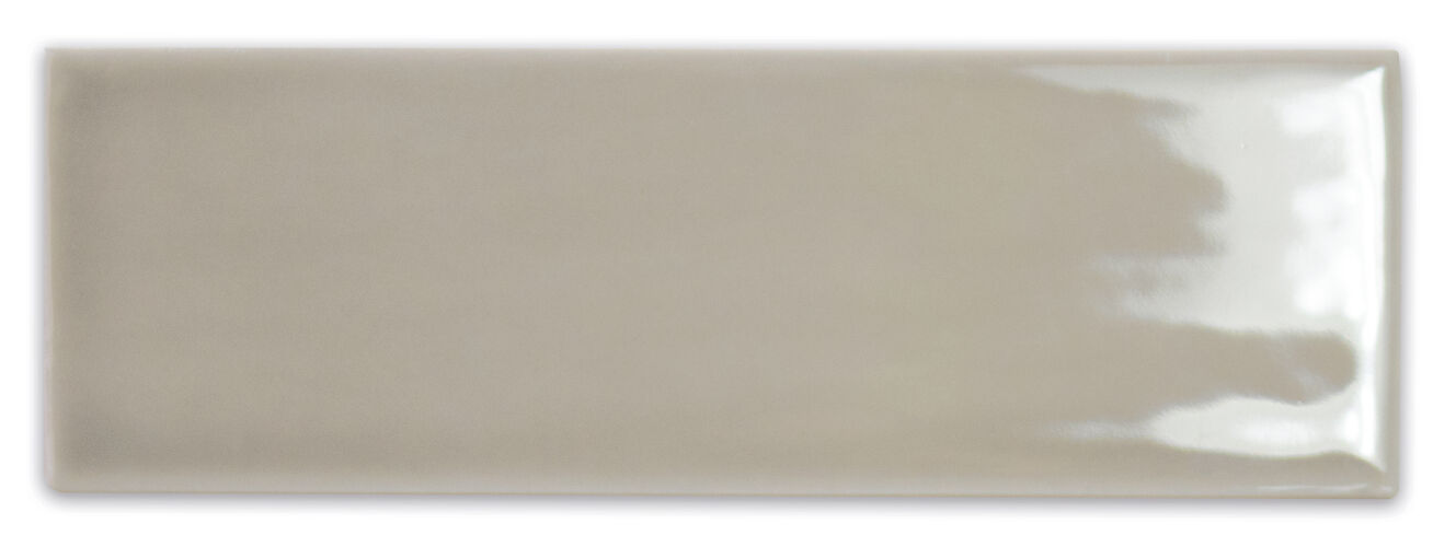 GREY swatch