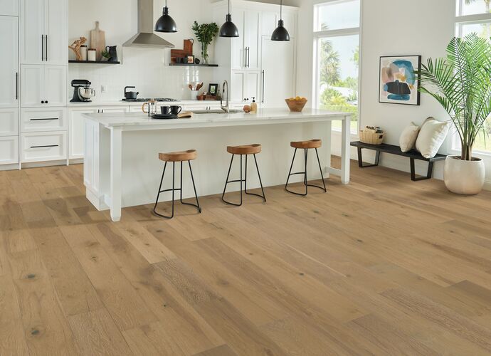 CRO-BACOVA - Crossville Studios