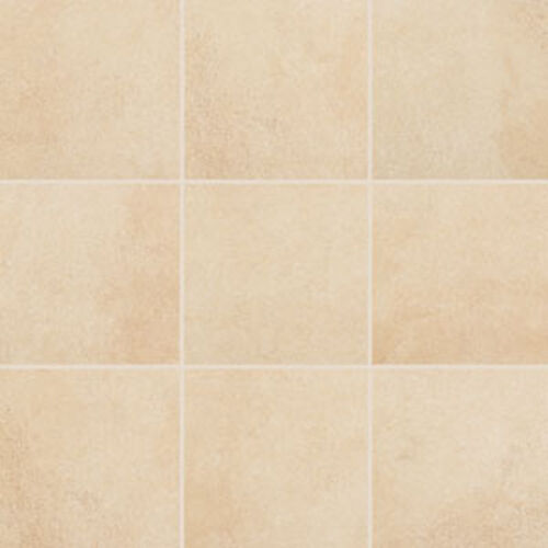 Cafe Caramel swatch