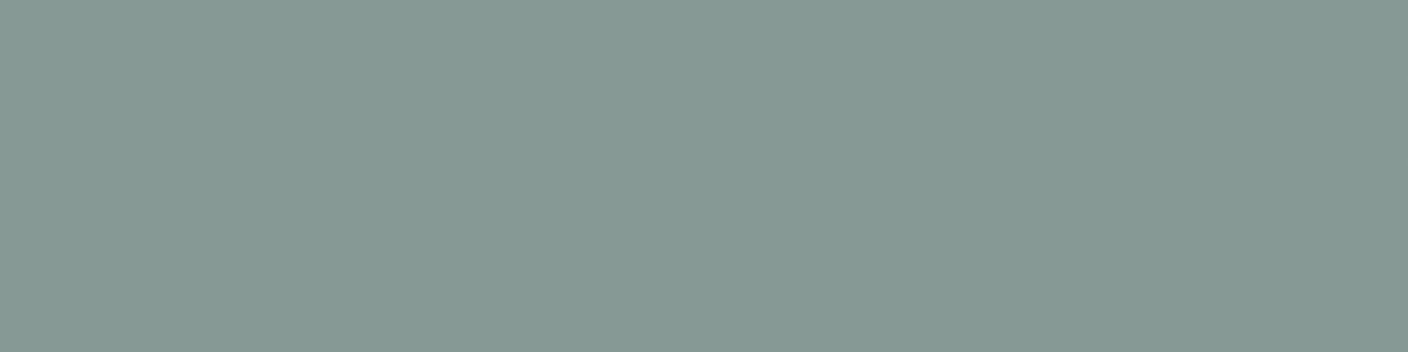 GREY swatch