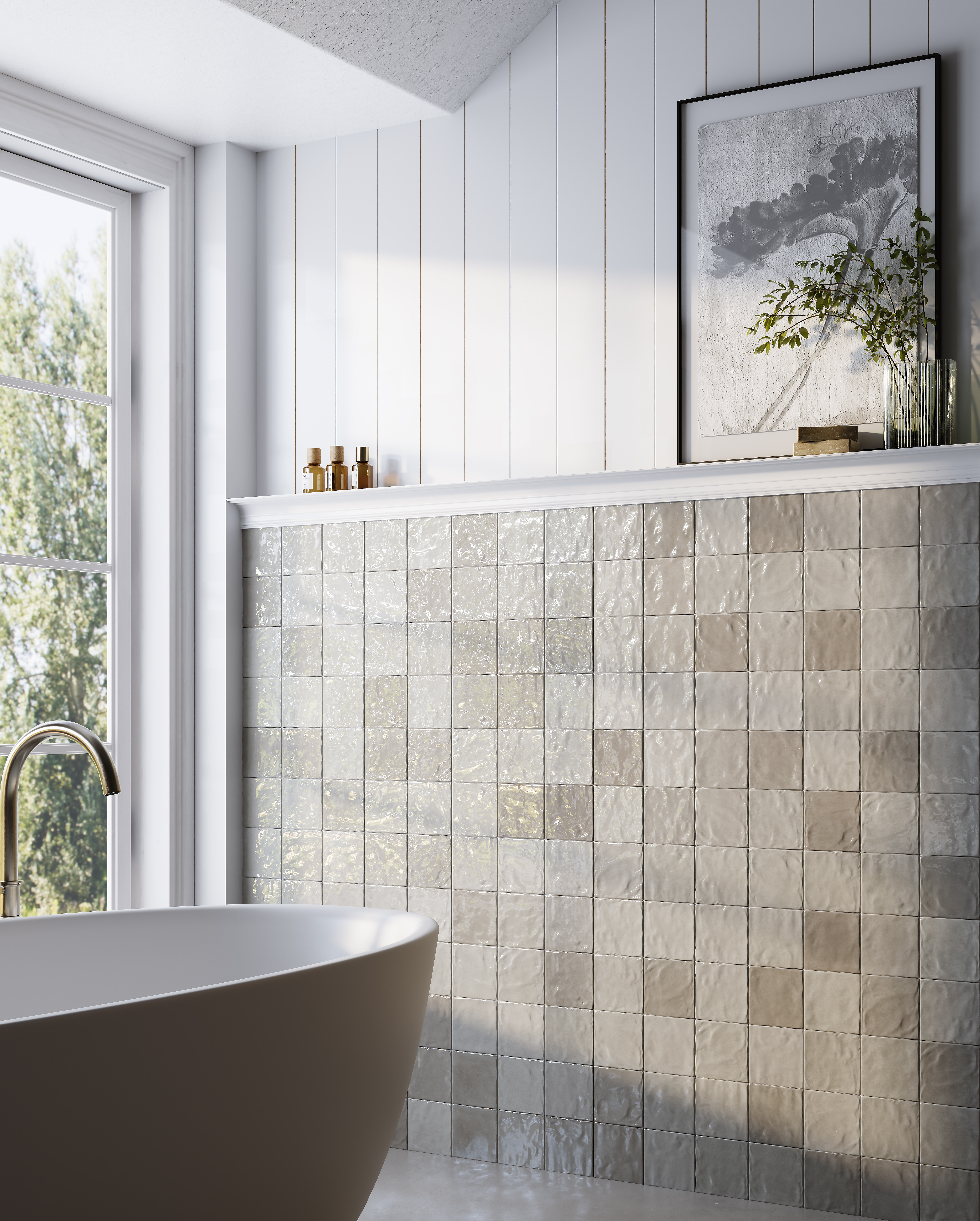 DEC-CRAFT - Crossville Studios