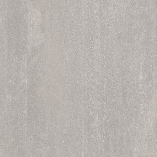 NICKEL PLATE swatch