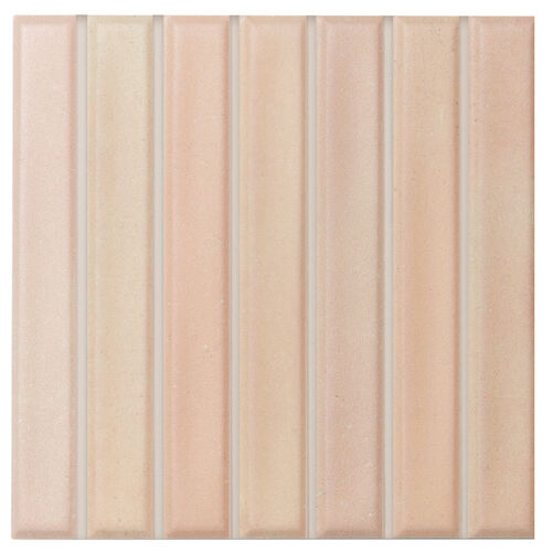 BISCUIT swatch