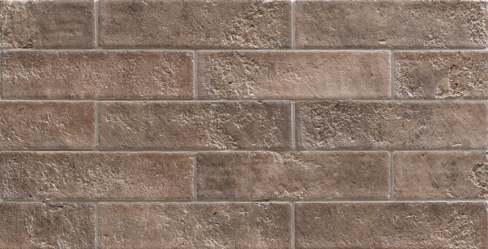 MESQUITE swatch