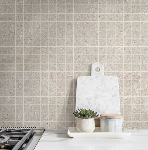 series_sti_home_turf_3-alt.jpg