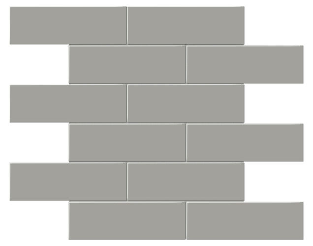 CEMENT CHIC swatch