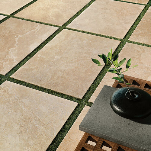 EDI-ECHOES BY EDIMAX ASTOR - Crossville Studios