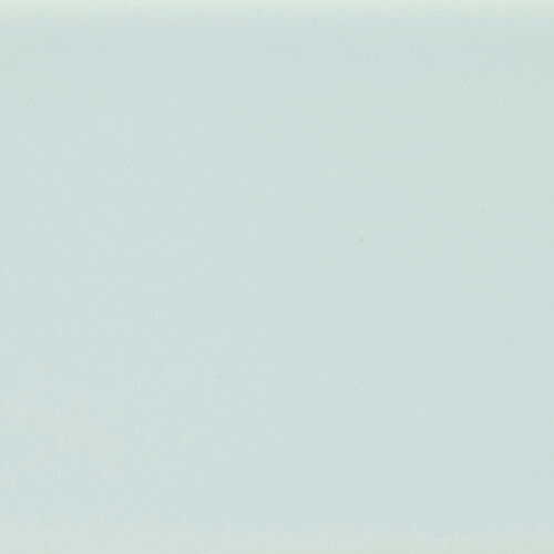 Par Avion swatch