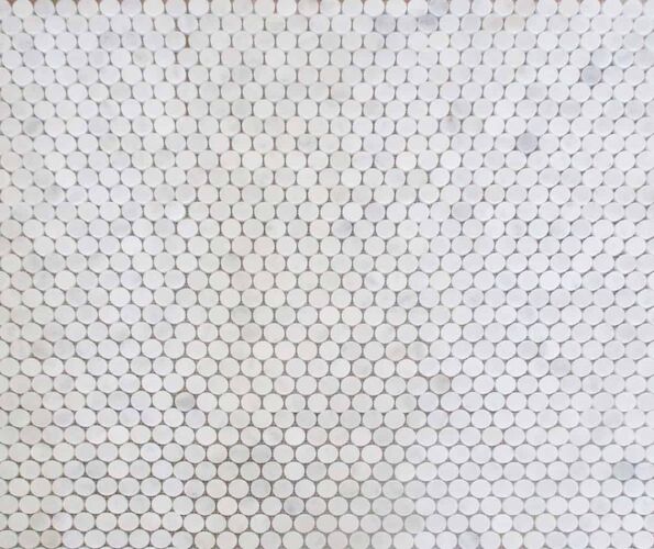 FAIRMONT WHITE swatch