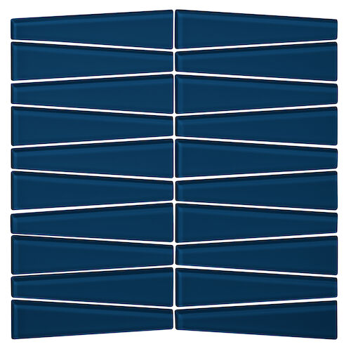 MIDNIGHT swatch