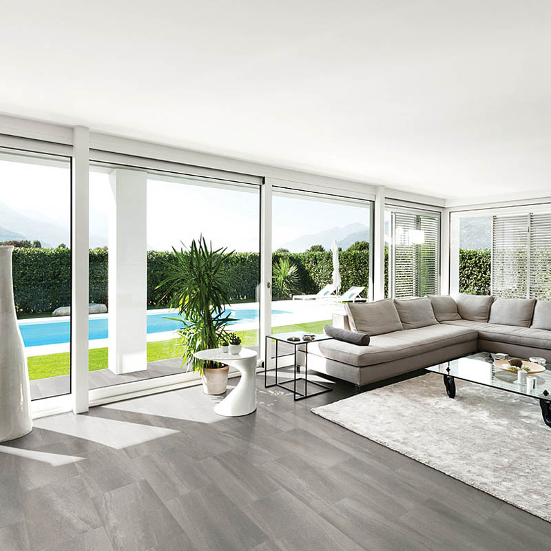 パラノイア　グース ANA-CRUX - Crossville Studios