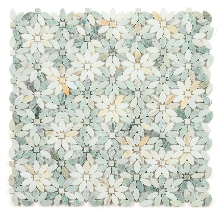 ELY-DAISY - Crossville Studios