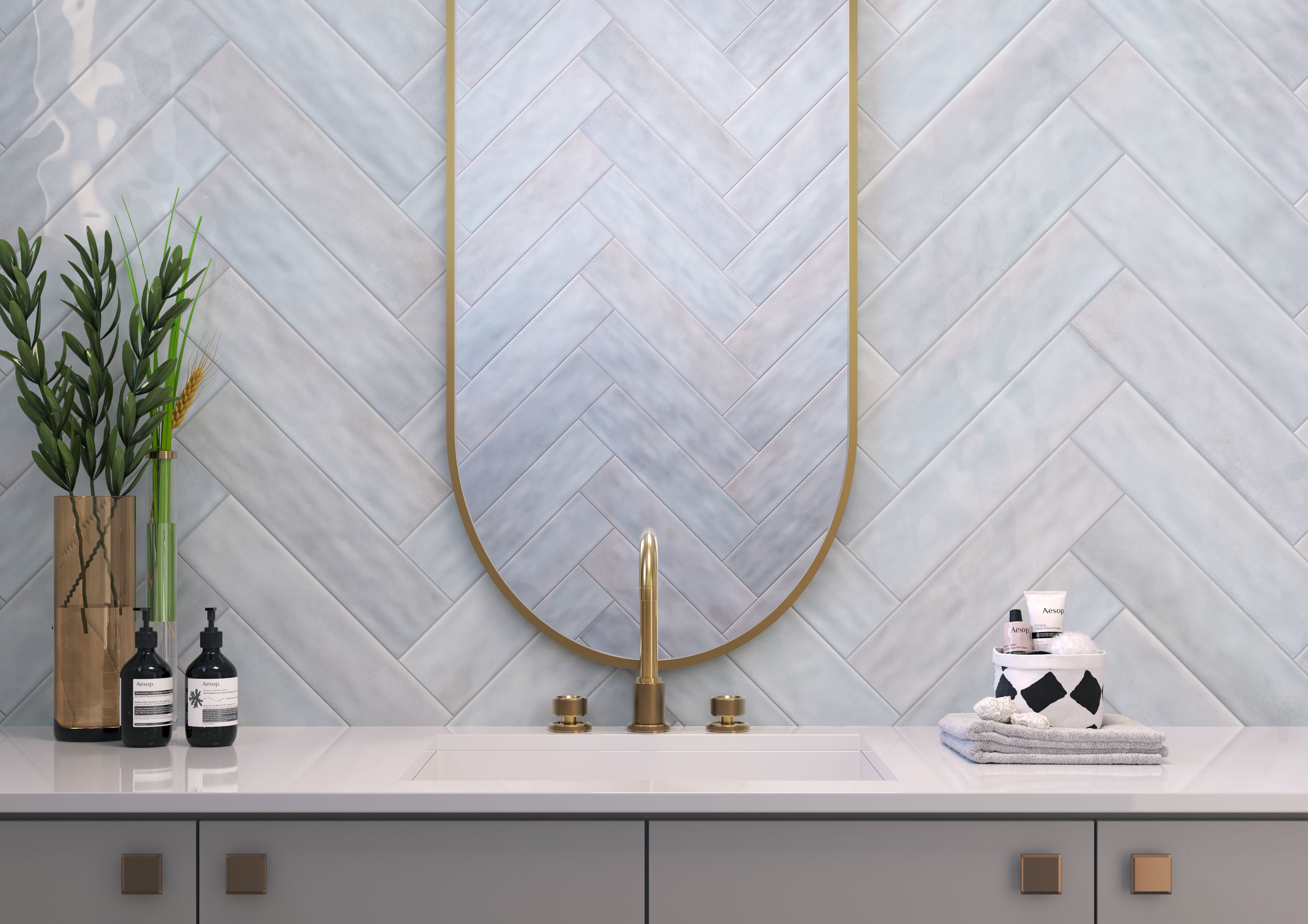 DEC-VILLAGE - Crossville Studios