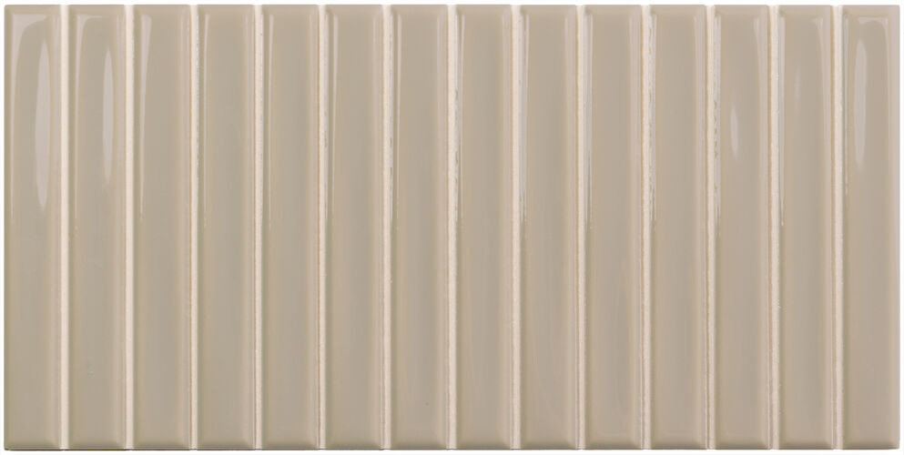 GREIGE swatch