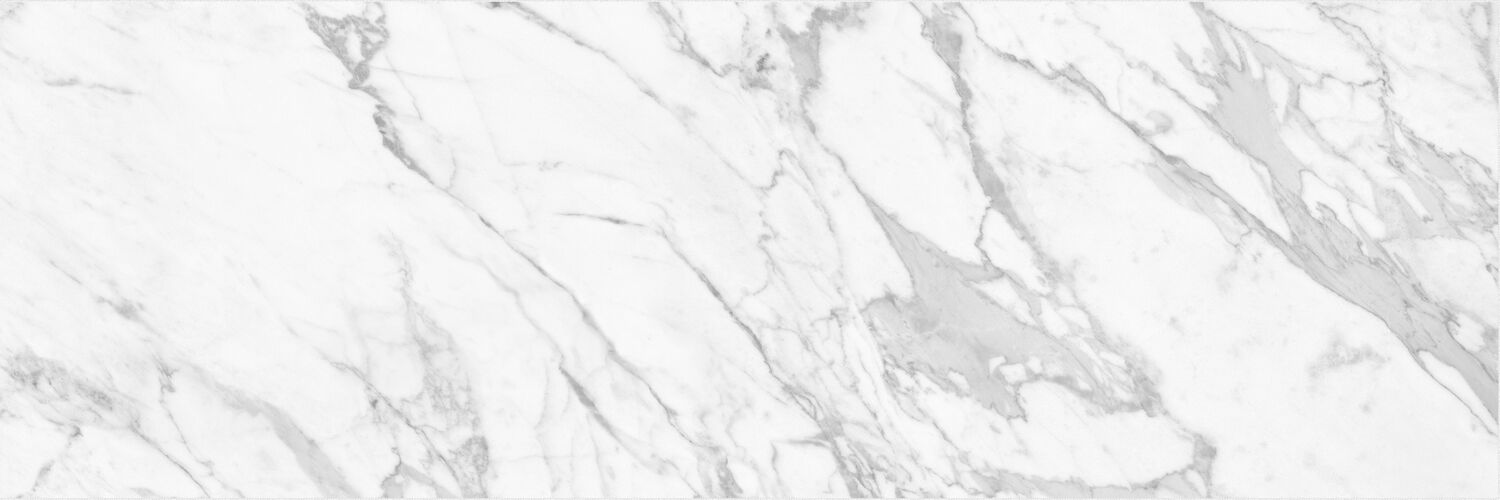 BIANCO VITA swatch