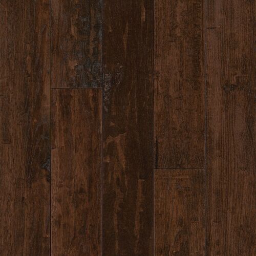 【woodwood313】 CRO-SAWBRIER - Crossville Studios
