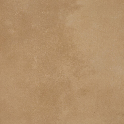 Mud Pie swatch