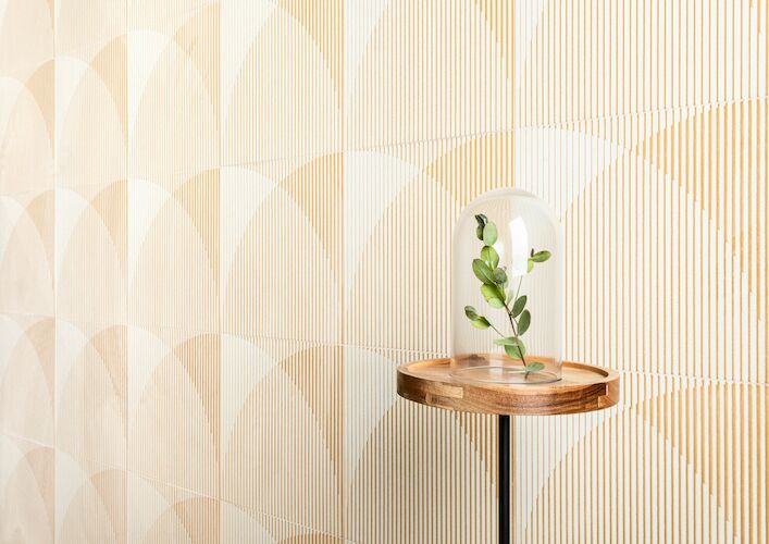 DEC-TINTORETTO - Crossville Studios