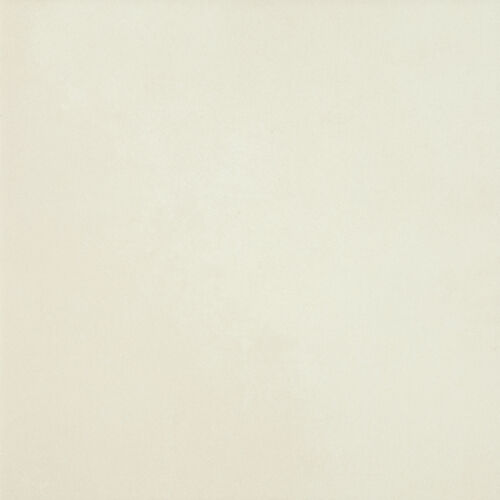 Cotton Sheets swatch