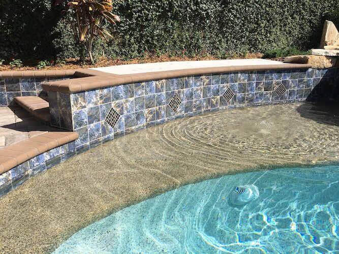 アビー&パール AQB-ABYSS - Crossville Studios