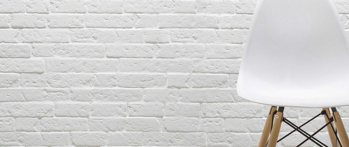 White swatch