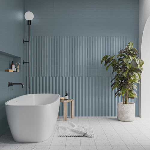 【美品】ドゥロワー　ライダース　ブルゾン　フォックス　スウェードトリム　36 美品】ドゥロワー ライダース ブルゾン フォックス スウェードトリム