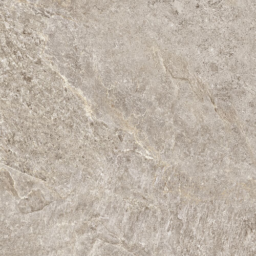 PEWTER swatch