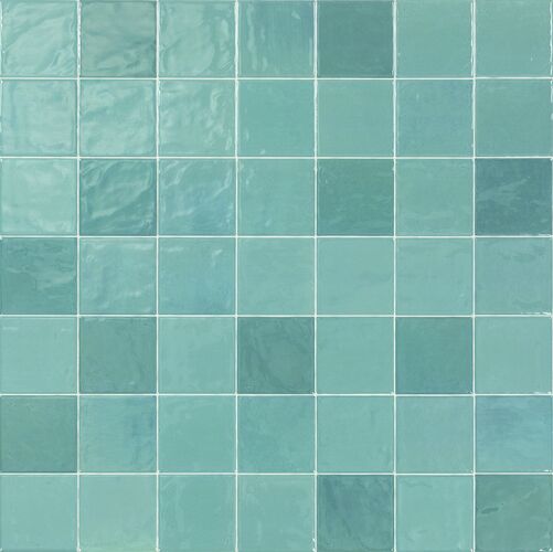 SKY swatch