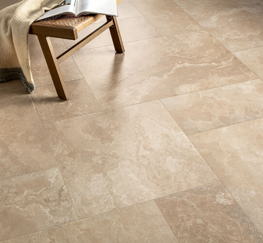 EDI-ECHOES BY EDIMAX ASTOR - Crossville Studios