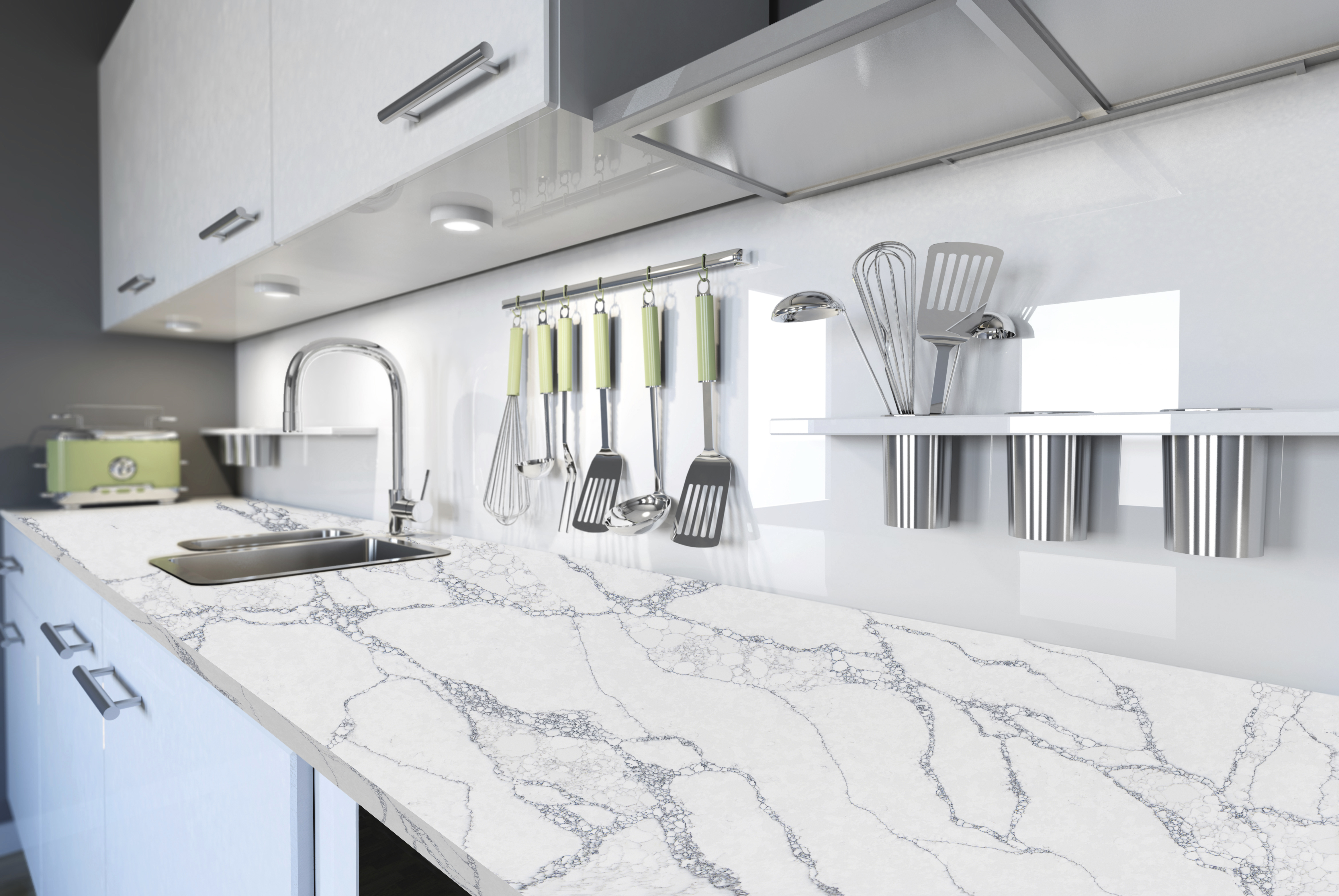 SLB-GIOA GRIGIO - Crossville Studios SLB-GIOA GRIGIO - Crossville Studios