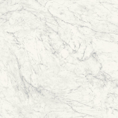 CARRARA swatch
