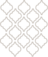 Arabesque Mosaic