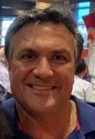 Image of Tony Nigro