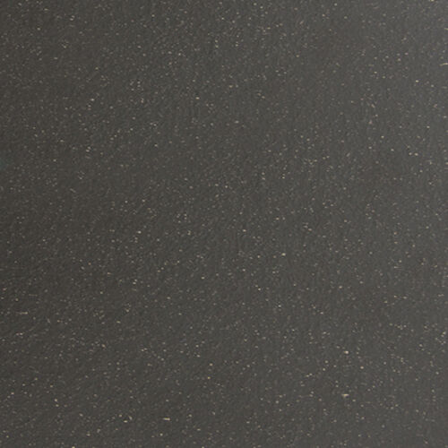 Raven swatch