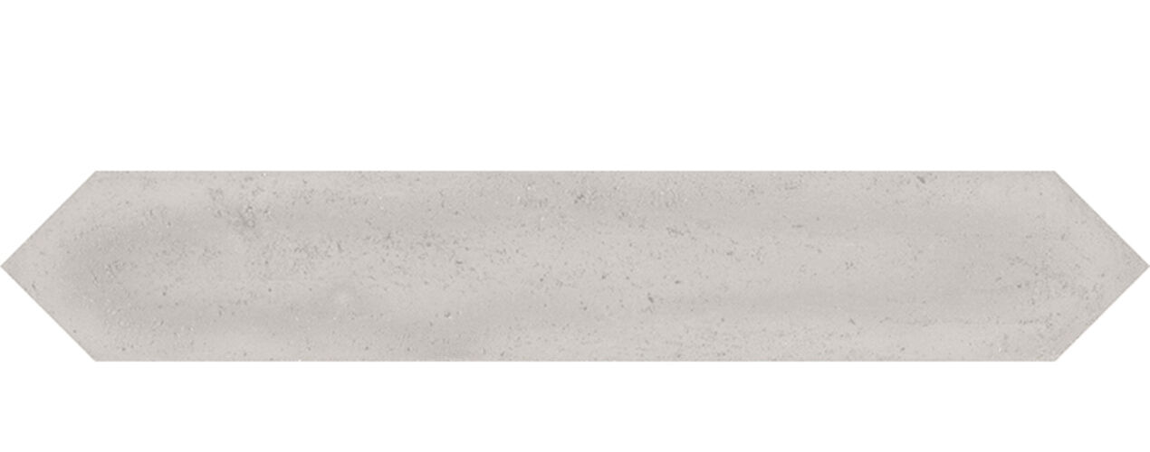 Light Grey swatch