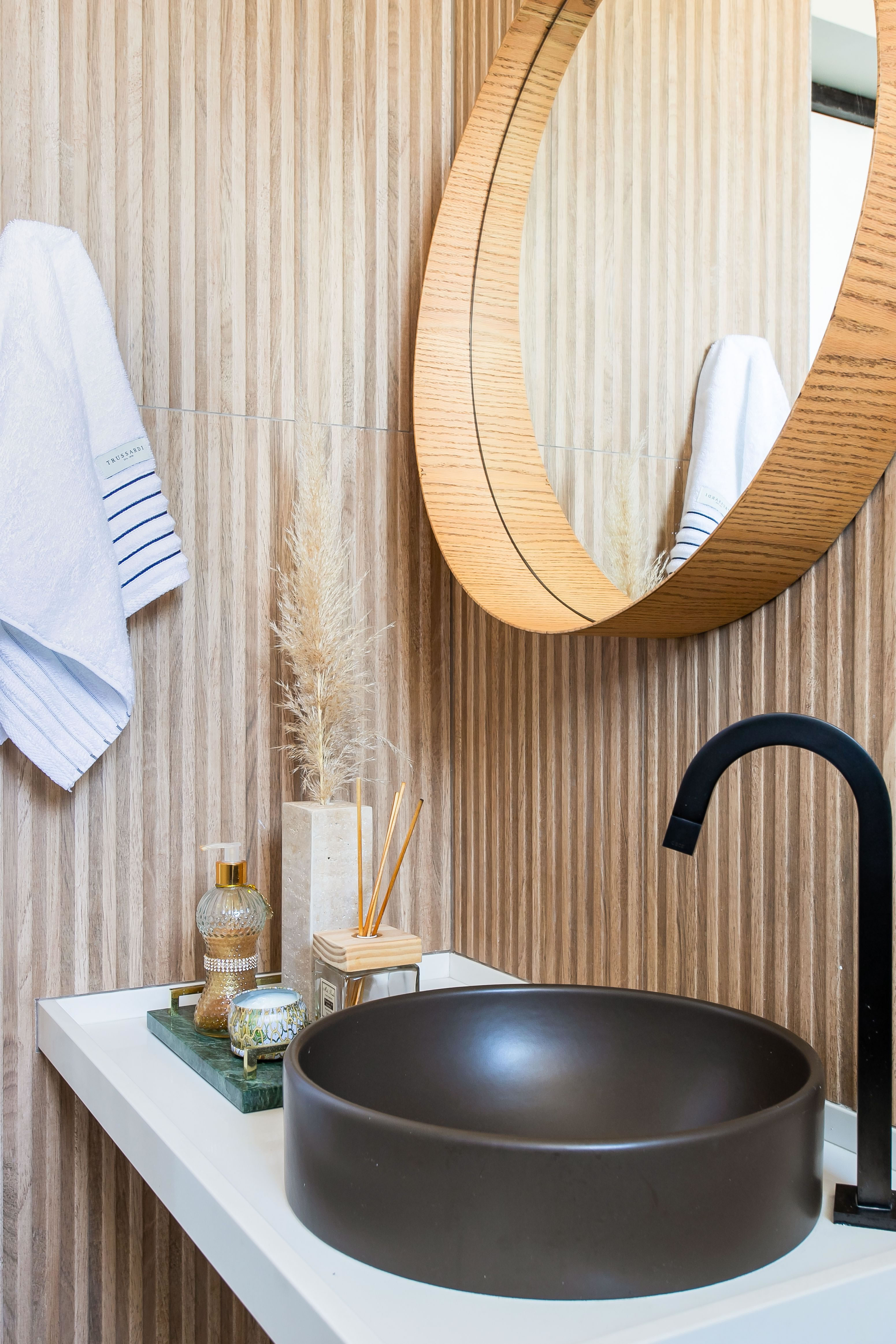 DEC-XL WALL TILES - Crossville Studios