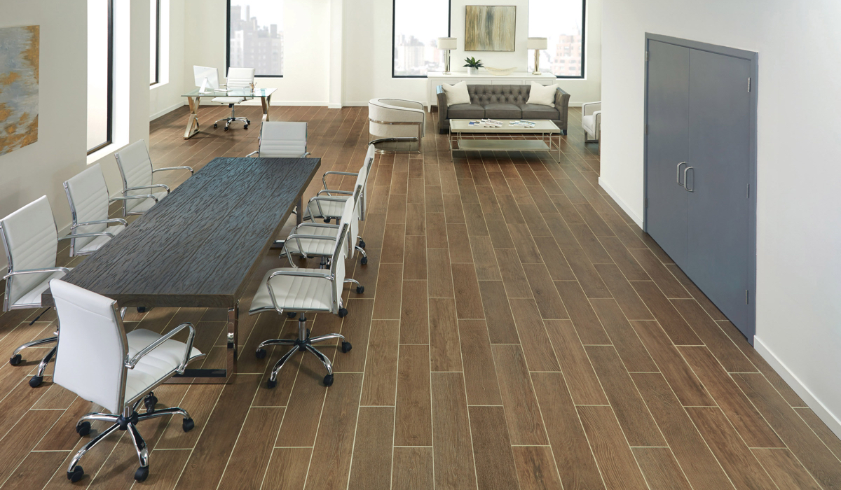 21Series☆クリニカルサロンオリジナル CRO-NEST - Crossville Studios