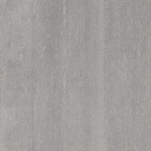 CRUCIBLE STEEL swatch