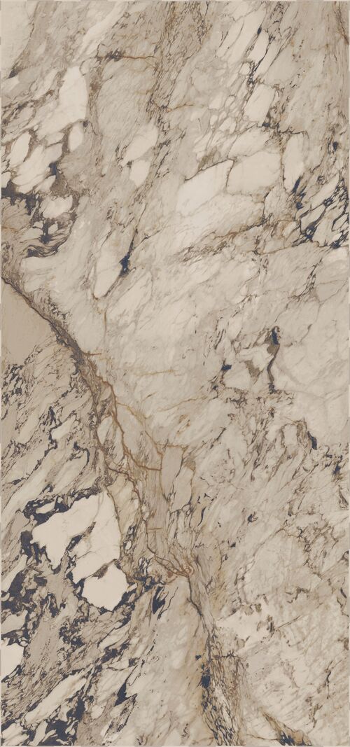 BRECCIA CAPRAIA swatch