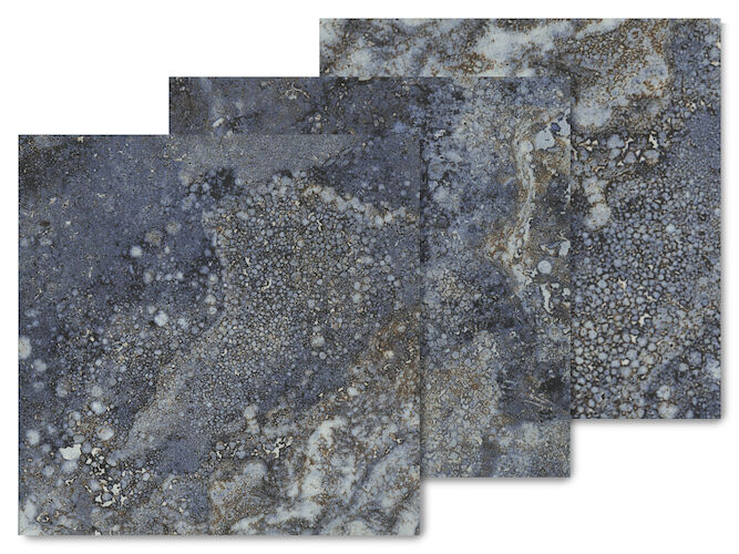 GIULIANO swatch
