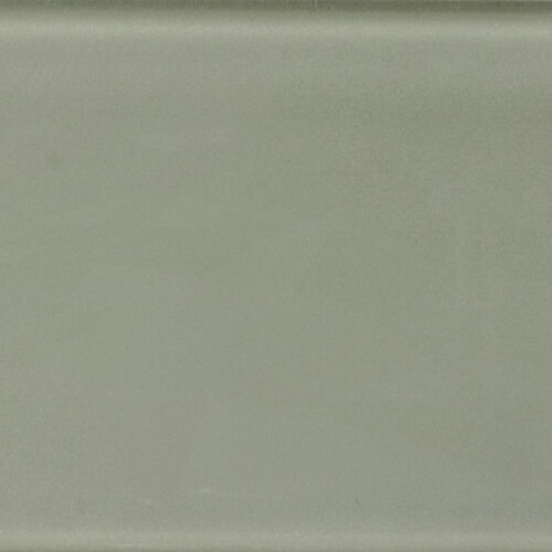 Smoke swatch