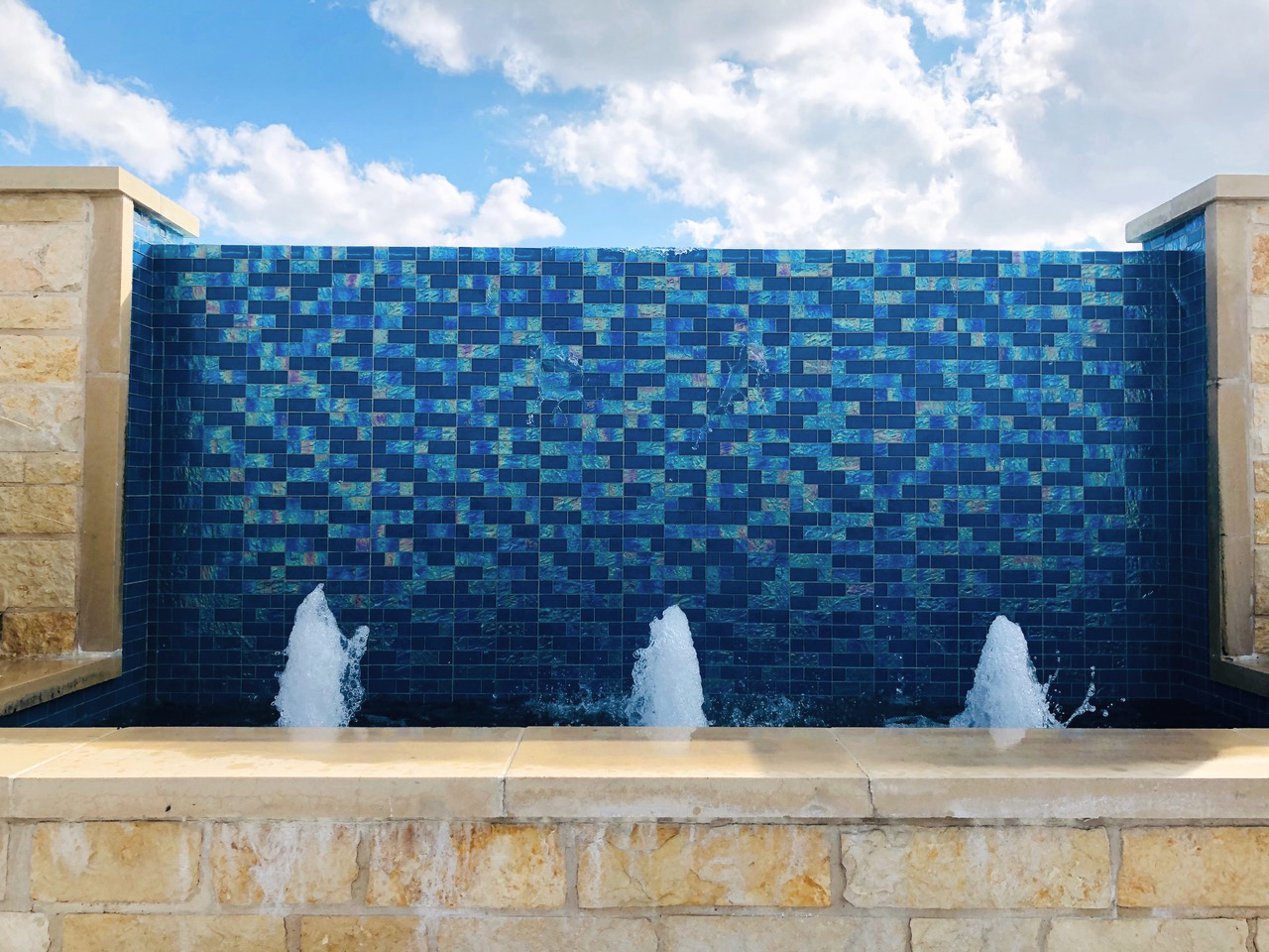 AIM-TWILIGHT - Crossville Studios