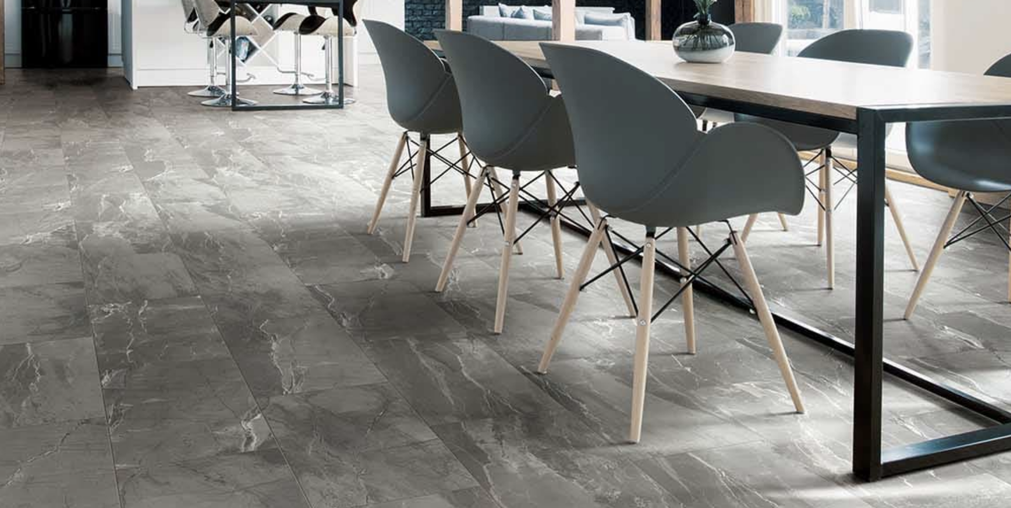 FLO-ABSOLUTE - Crossville Studios