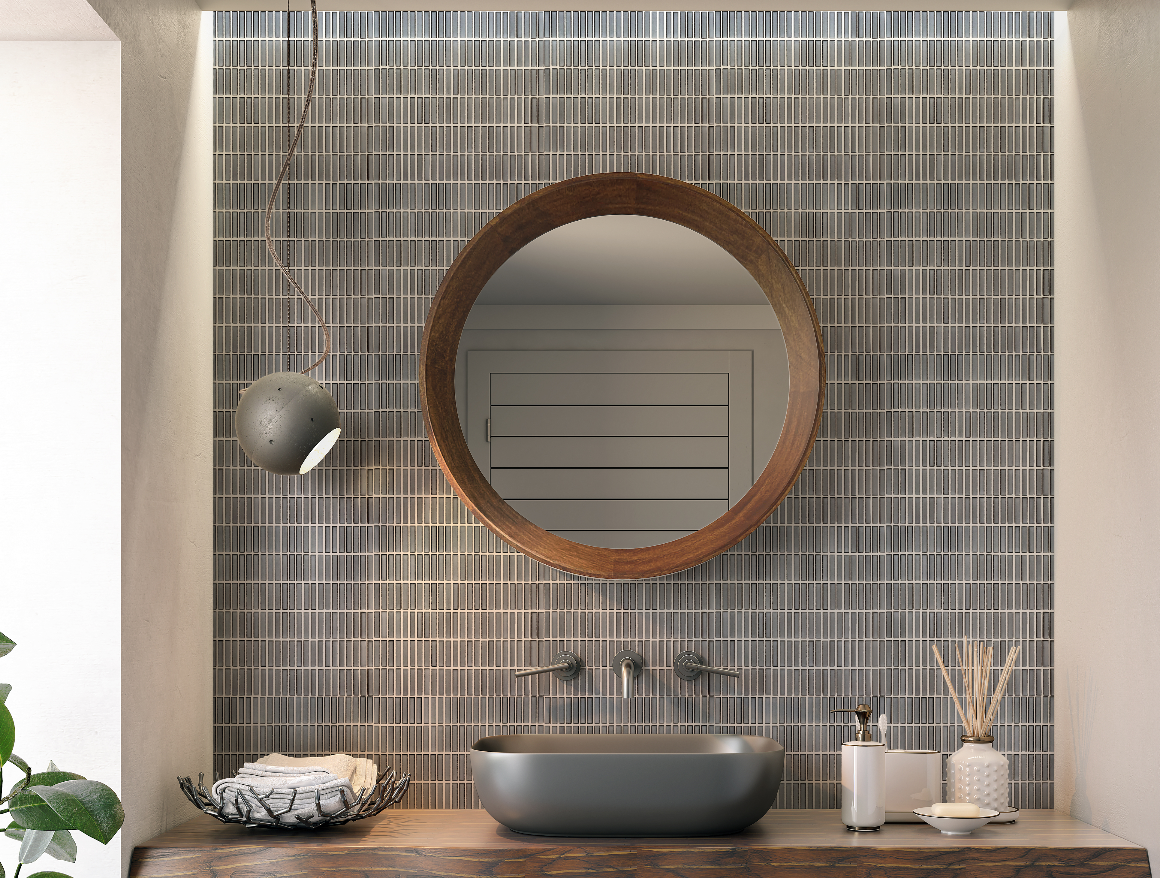 sol Buy Adidas ZX 500 RM 'Solar Red' - DB2739 | GOAT